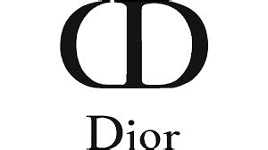 how much is dior worth|christian dior net worth 2023.